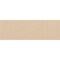 Ekena Millwork 2in. W x 4in. H x 12in. L Block Woodgrain TimberThane Rafter Tail, Primed Tan RFTUR02X04X12BLKRCPR - alternate 2